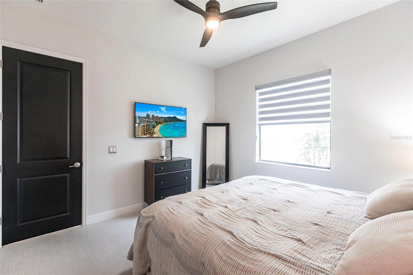 Image 28 of 62 For 7208 Prestbury Circle