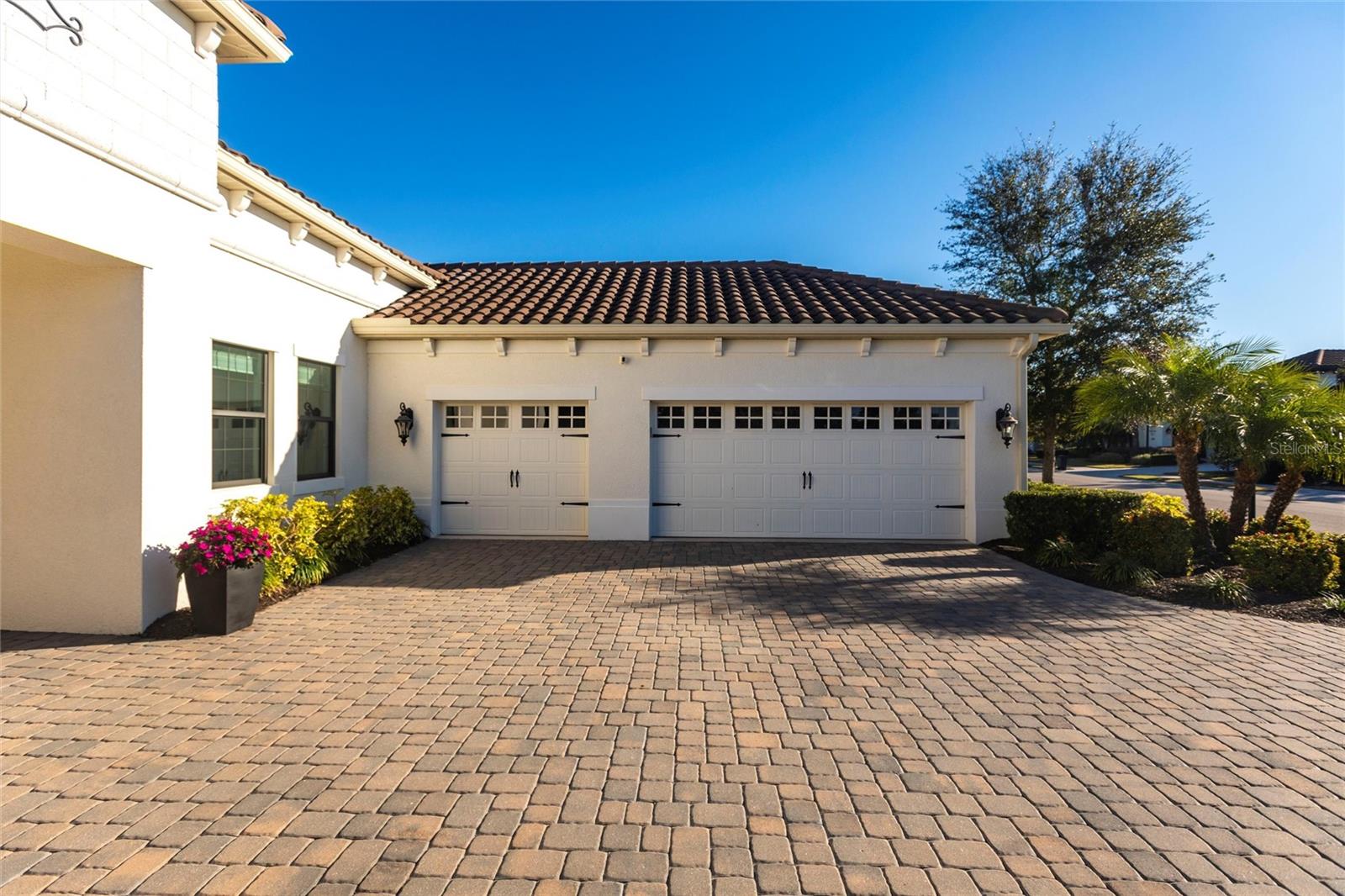 Image 3 of 62 For 7208 Prestbury Circle