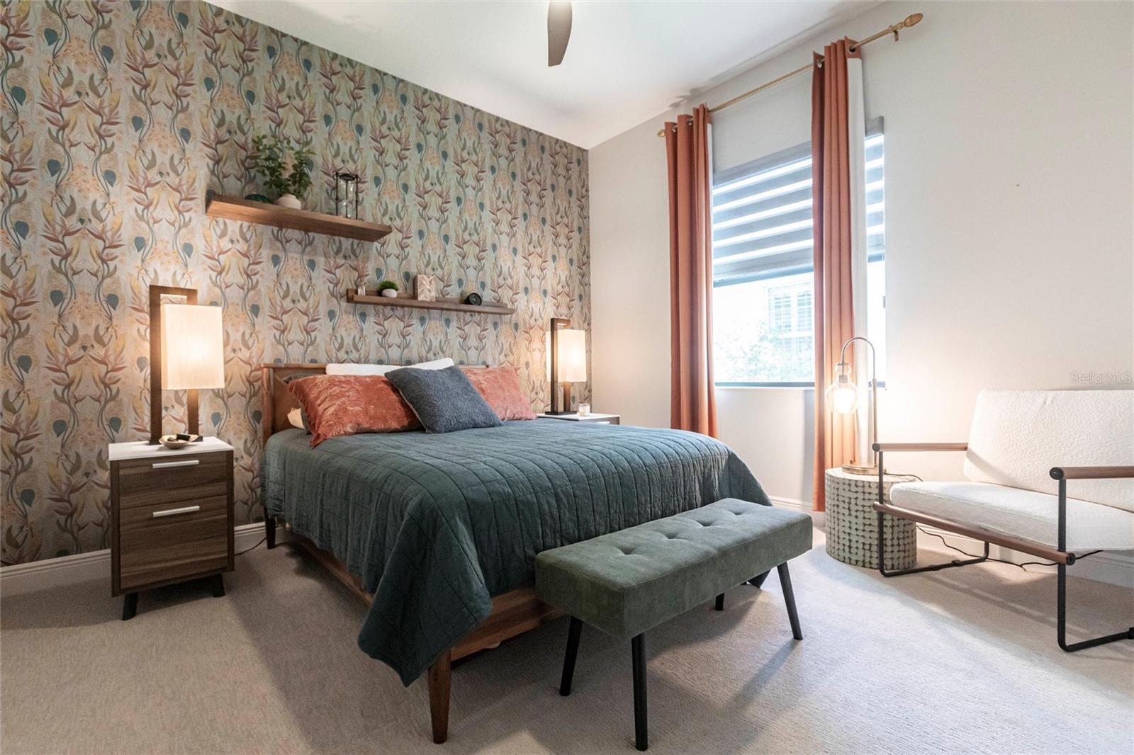 Image 31 of 62 For 7208 Prestbury Circle