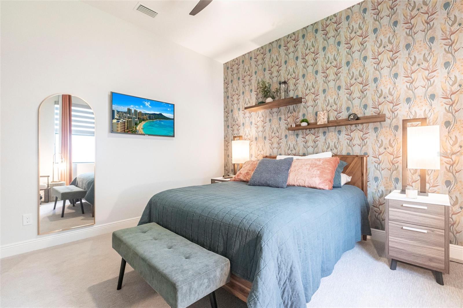 Image 32 of 62 For 7208 Prestbury Circle