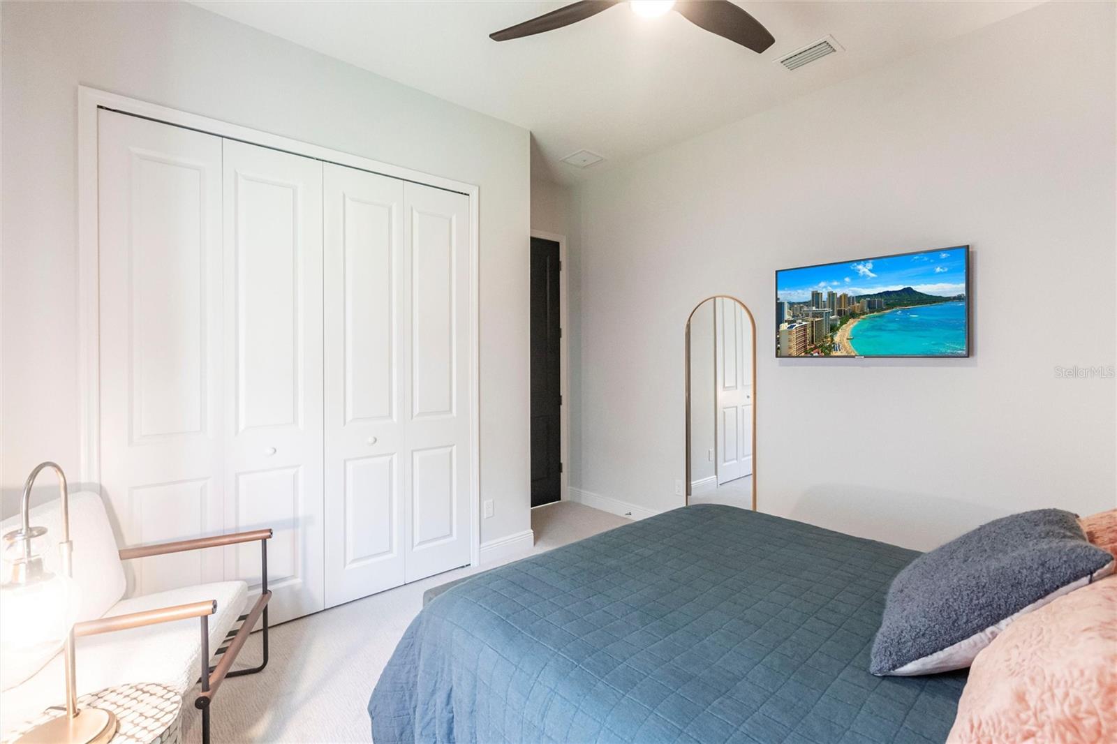 Image 33 of 62 For 7208 Prestbury Circle
