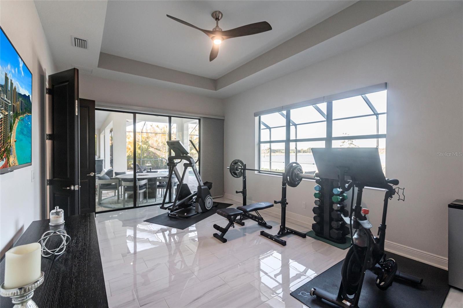 Image 35 of 62 For 7208 Prestbury Circle