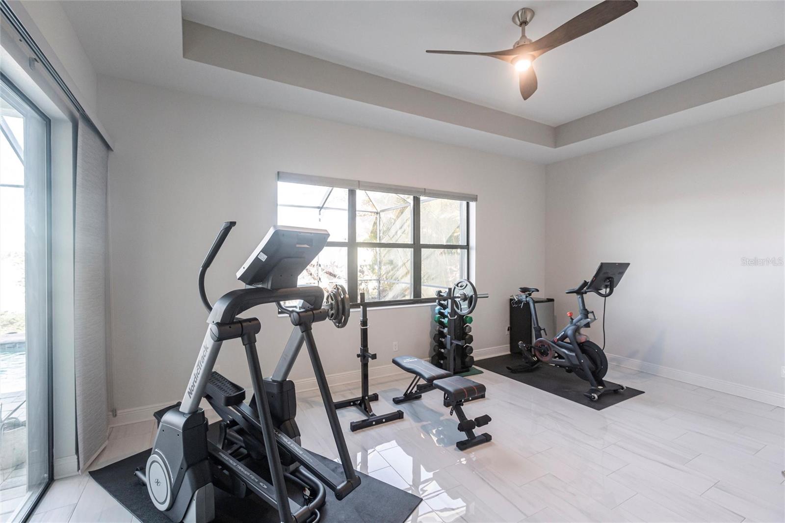 Image 36 of 62 For 7208 Prestbury Circle