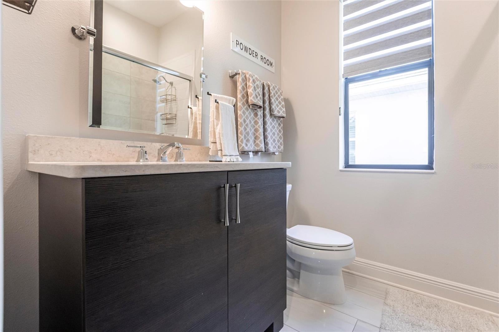 Image 37 of 62 For 7208 Prestbury Circle