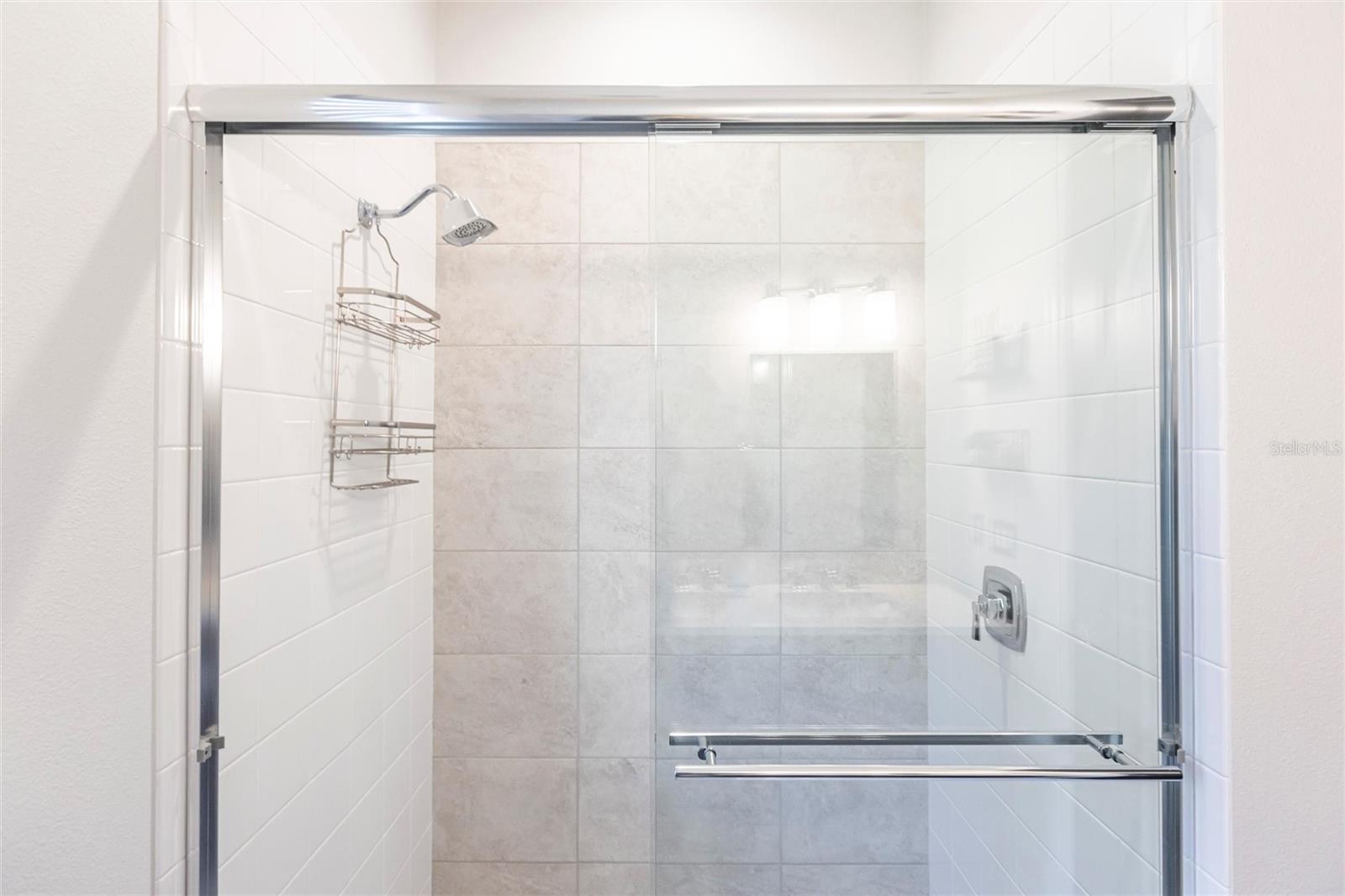 Image 38 of 62 For 7208 Prestbury Circle