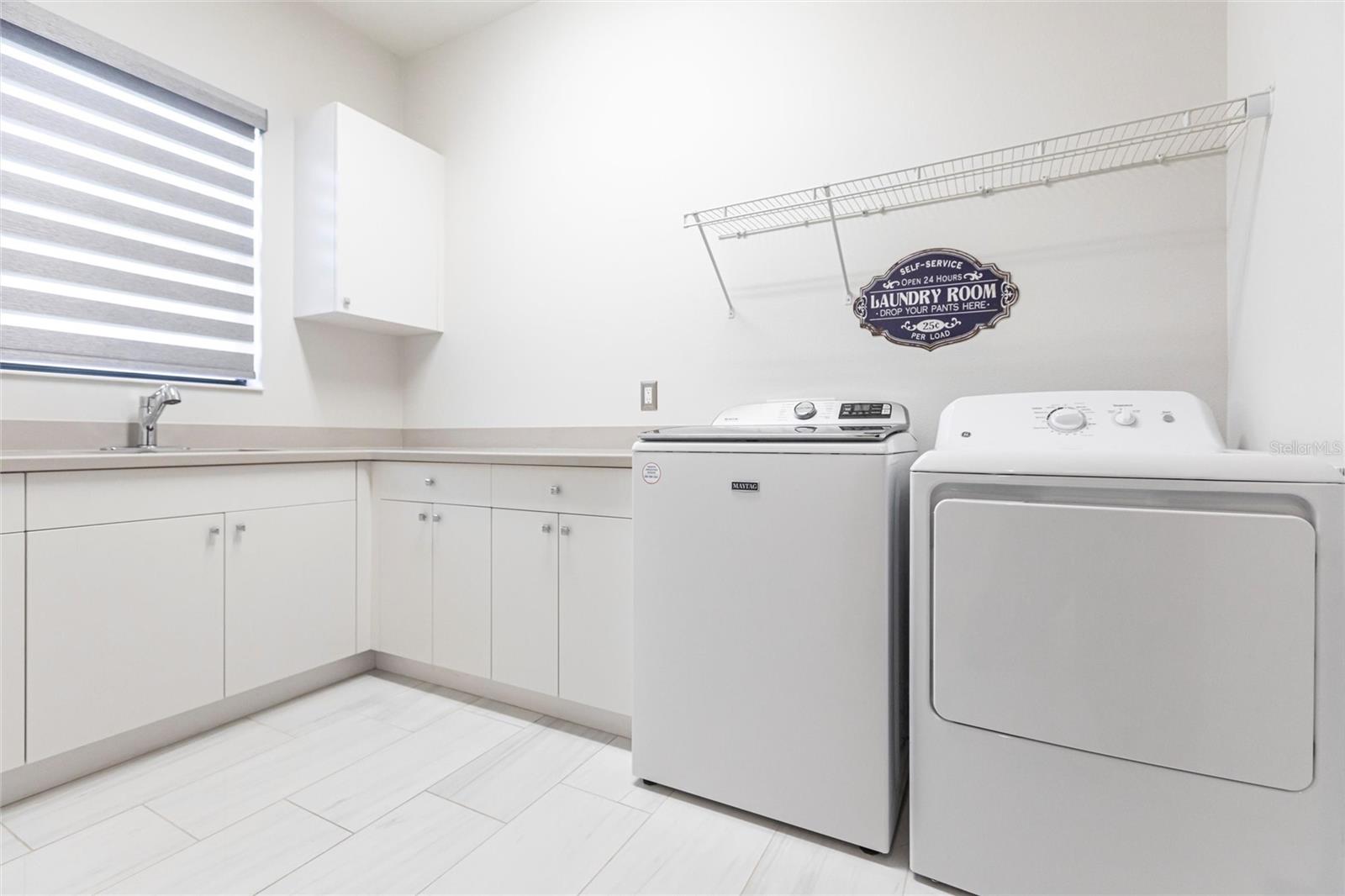 Image 39 of 62 For 7208 Prestbury Circle