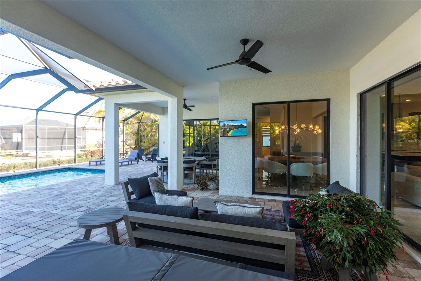 Image 43 of 62 For 7208 Prestbury Circle