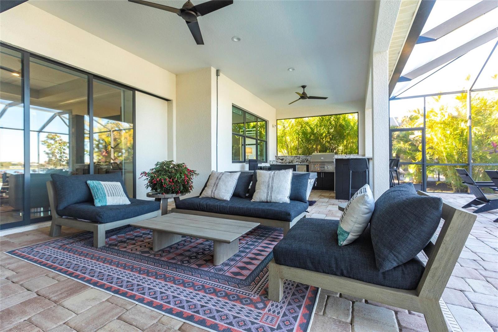 Image 45 of 62 For 7208 Prestbury Circle