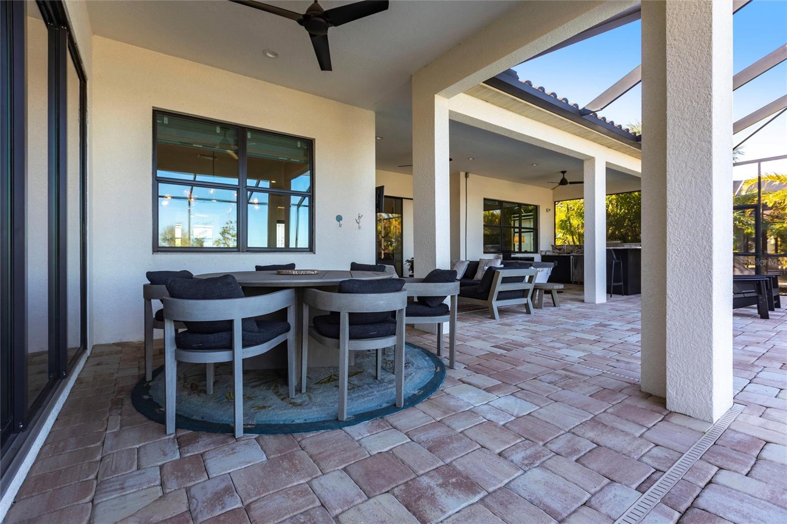 Image 47 of 62 For 7208 Prestbury Circle