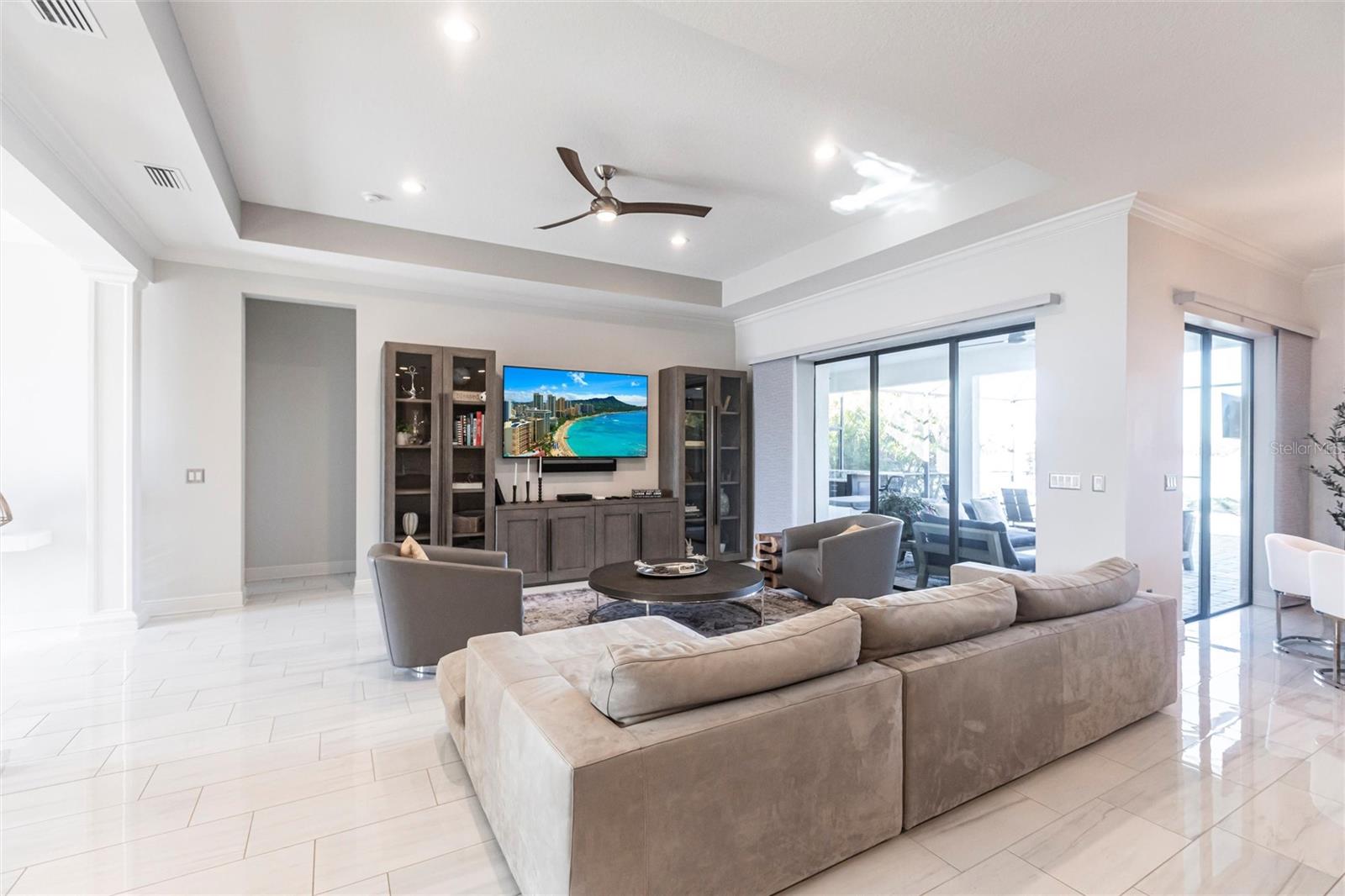 Image 5 of 62 For 7208 Prestbury Circle