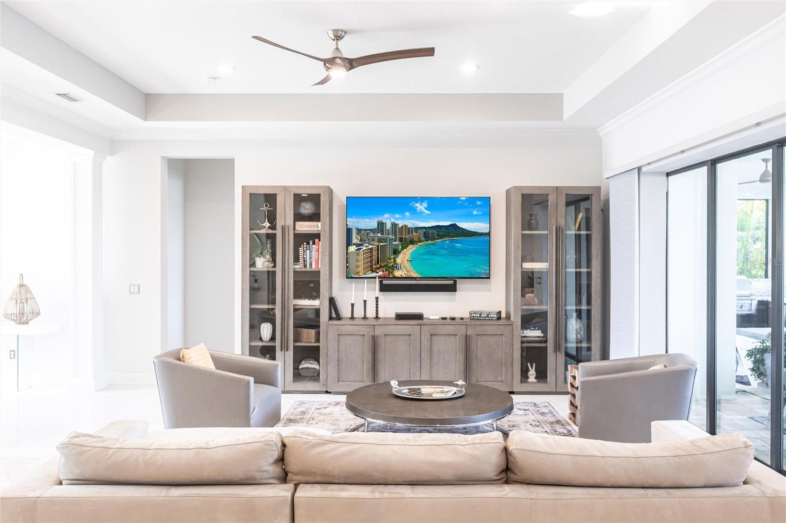 Image 7 of 62 For 7208 Prestbury Circle