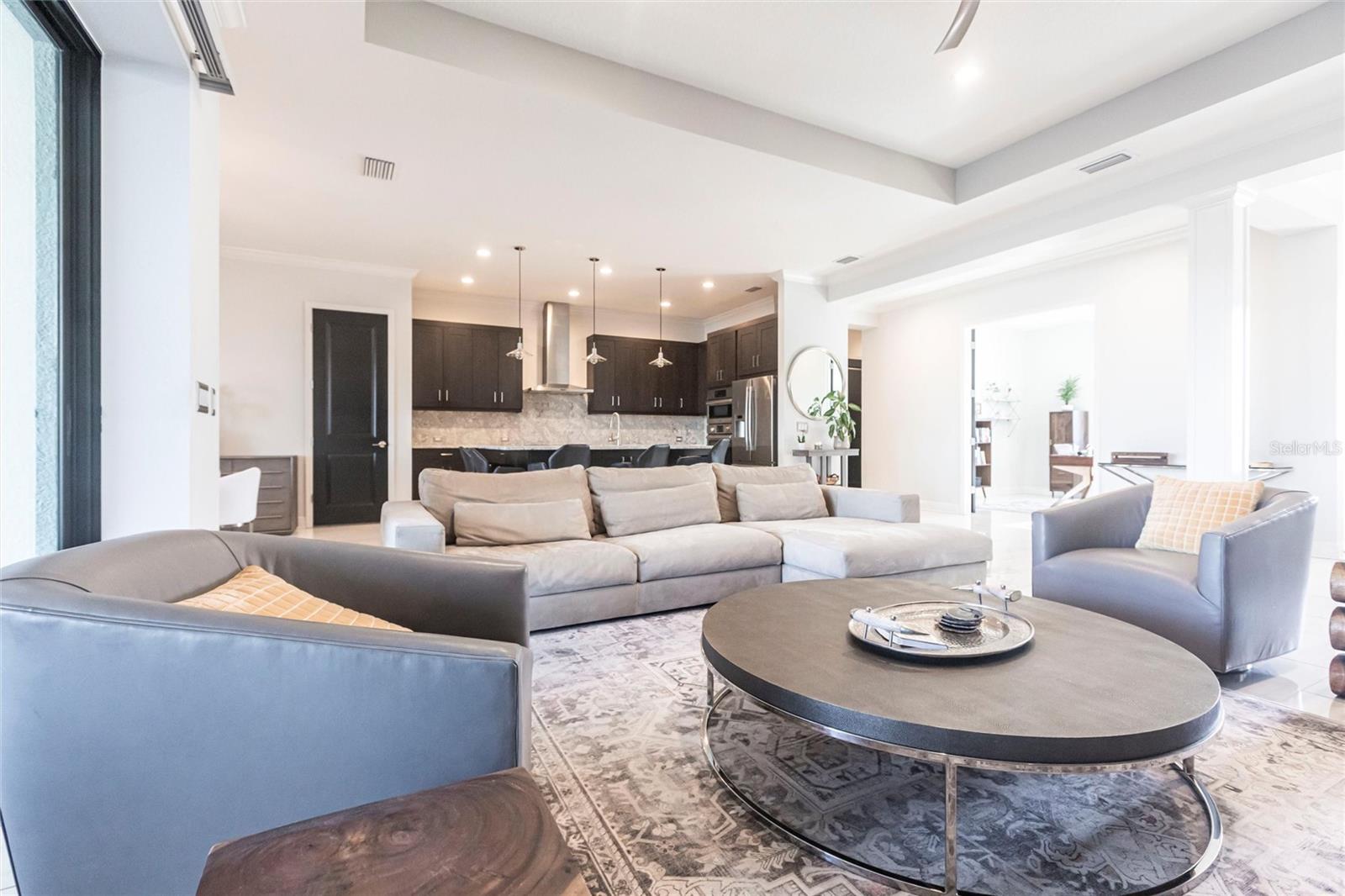 Image 8 of 62 For 7208 Prestbury Circle