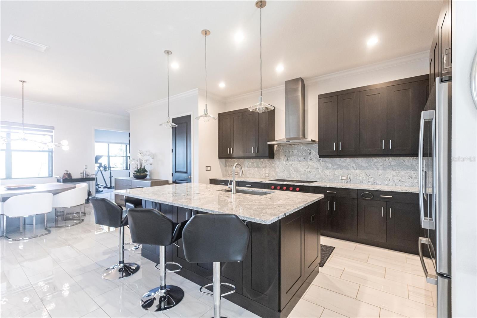 Image 9 of 62 For 7208 Prestbury Circle