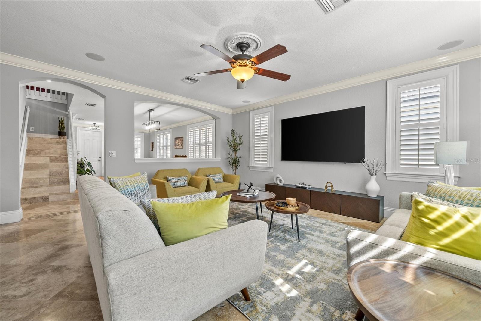 Image 11 of 51 For 8490 Sumner Avenue