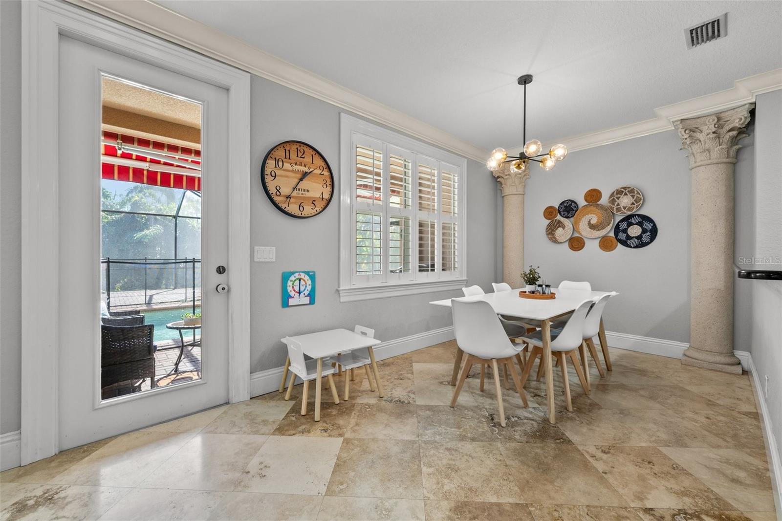 Image 12 of 51 For 8490 Sumner Avenue