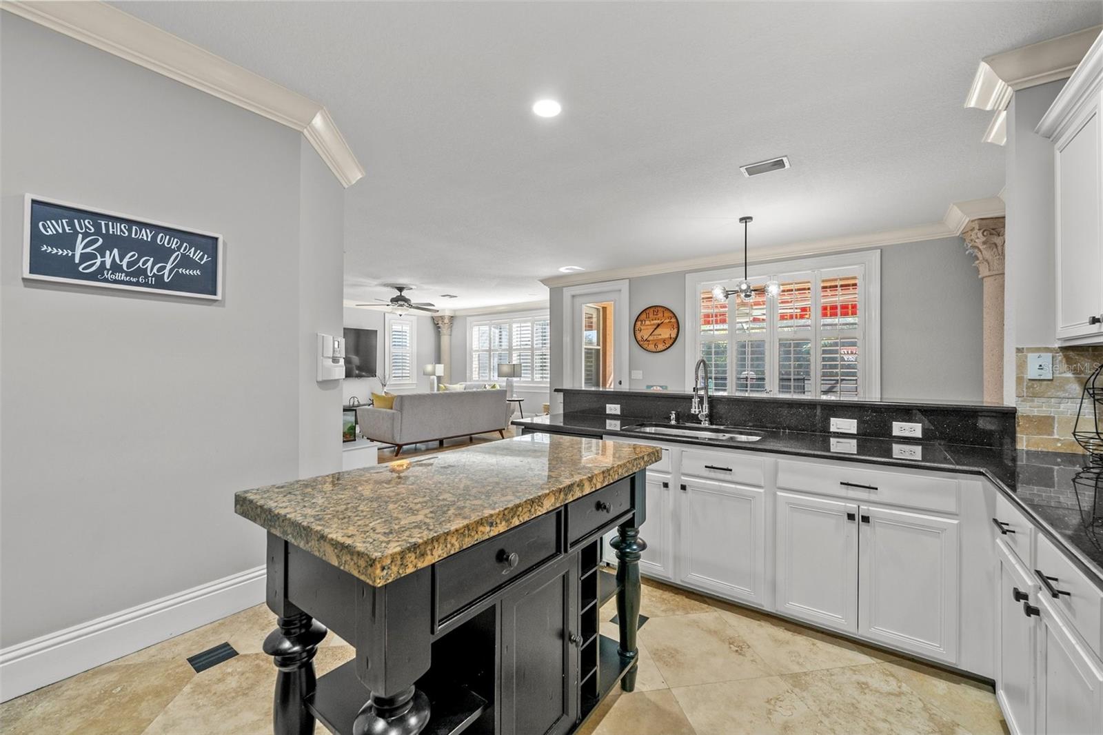 Image 15 of 51 For 8490 Sumner Avenue