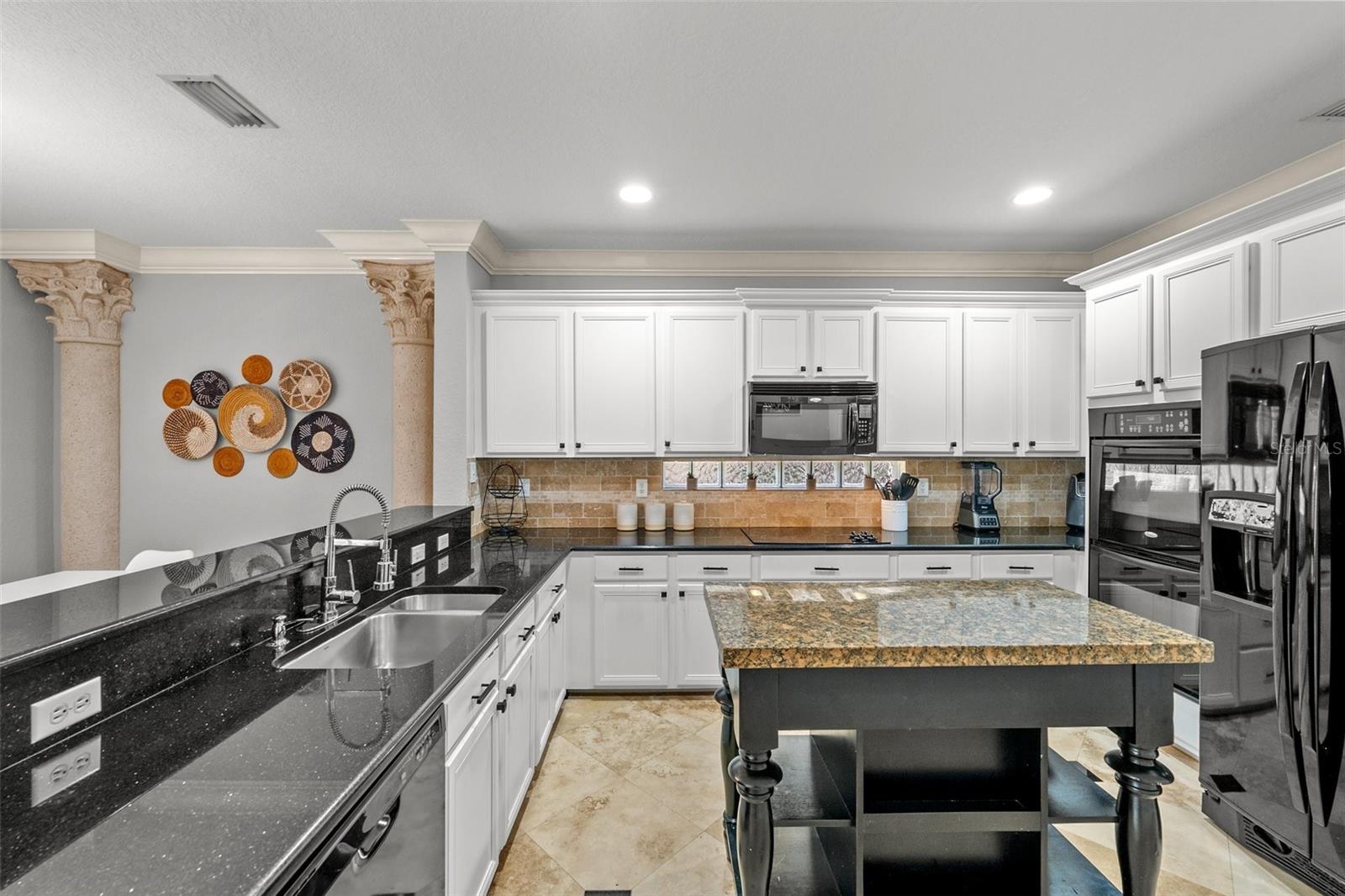 Image 16 of 51 For 8490 Sumner Avenue