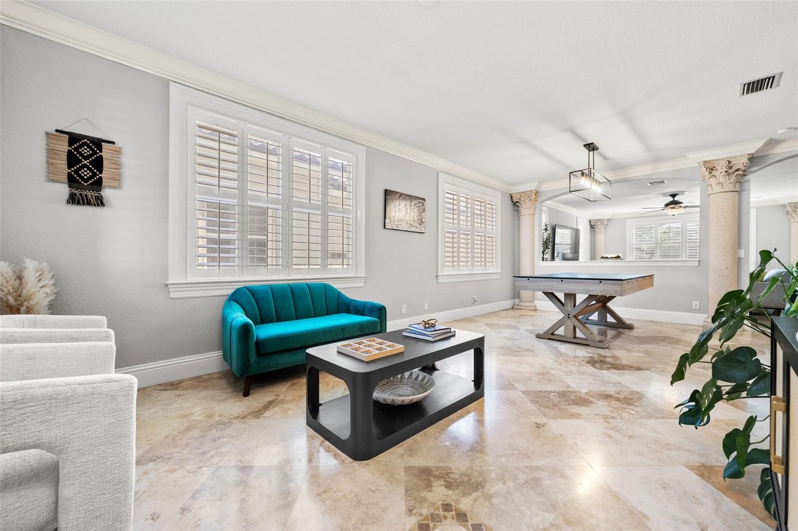 Image 2 of 51 For 8490 Sumner Avenue