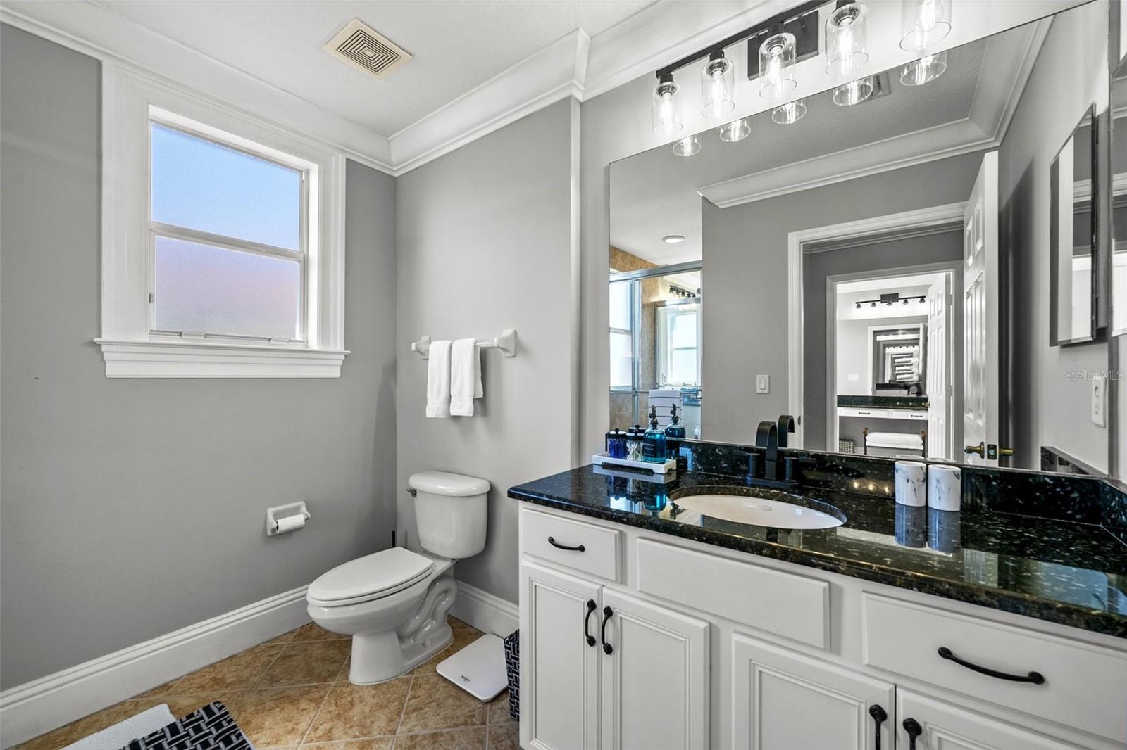 Image 30 of 51 For 8490 Sumner Avenue