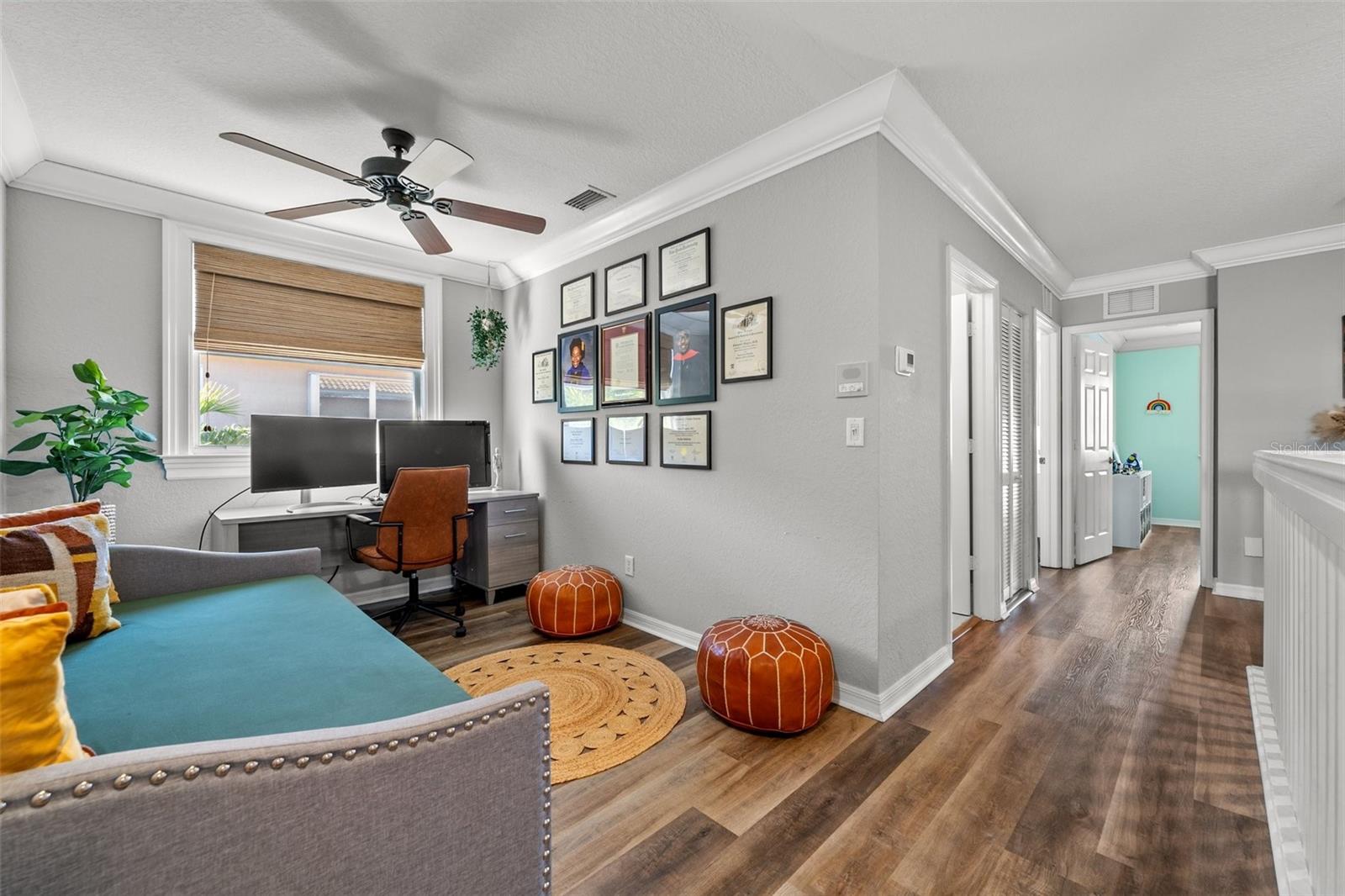 Image 33 of 51 For 8490 Sumner Avenue