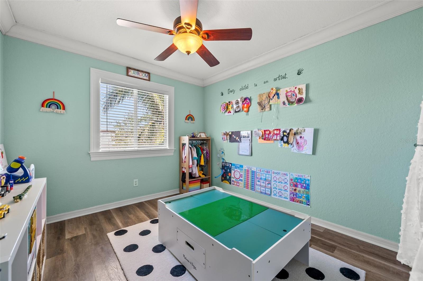 Image 36 of 51 For 8490 Sumner Avenue
