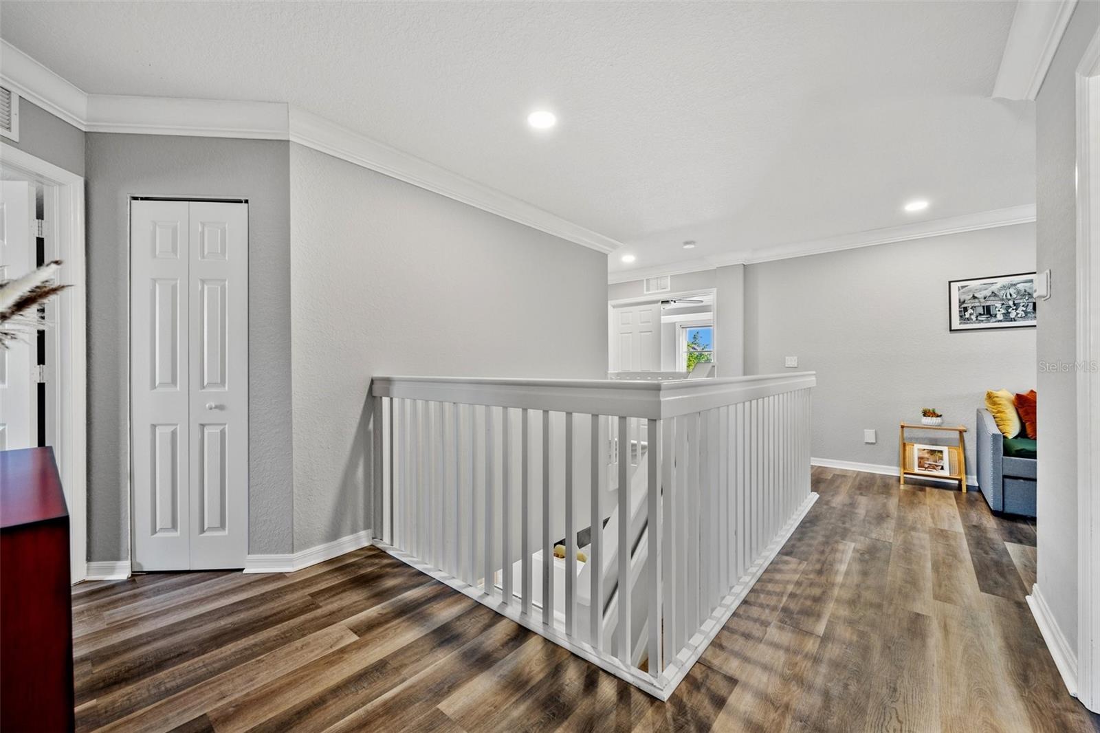 Image 37 of 51 For 8490 Sumner Avenue