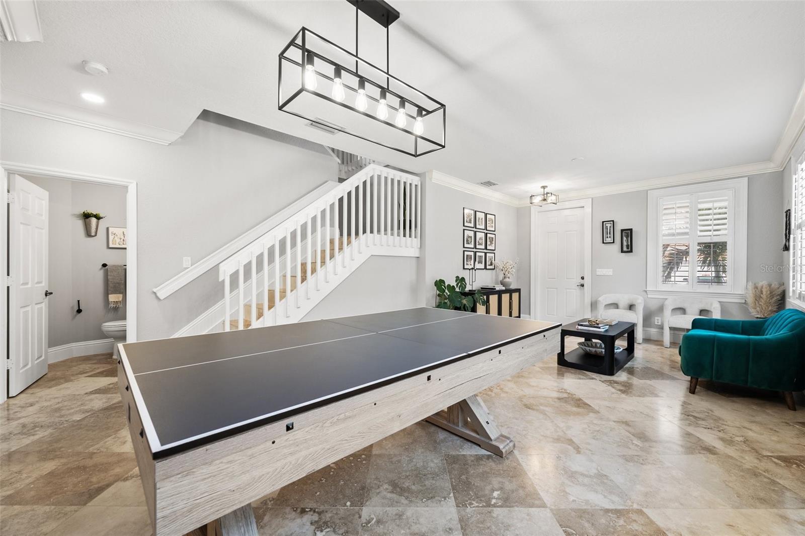 Image 4 of 51 For 8490 Sumner Avenue