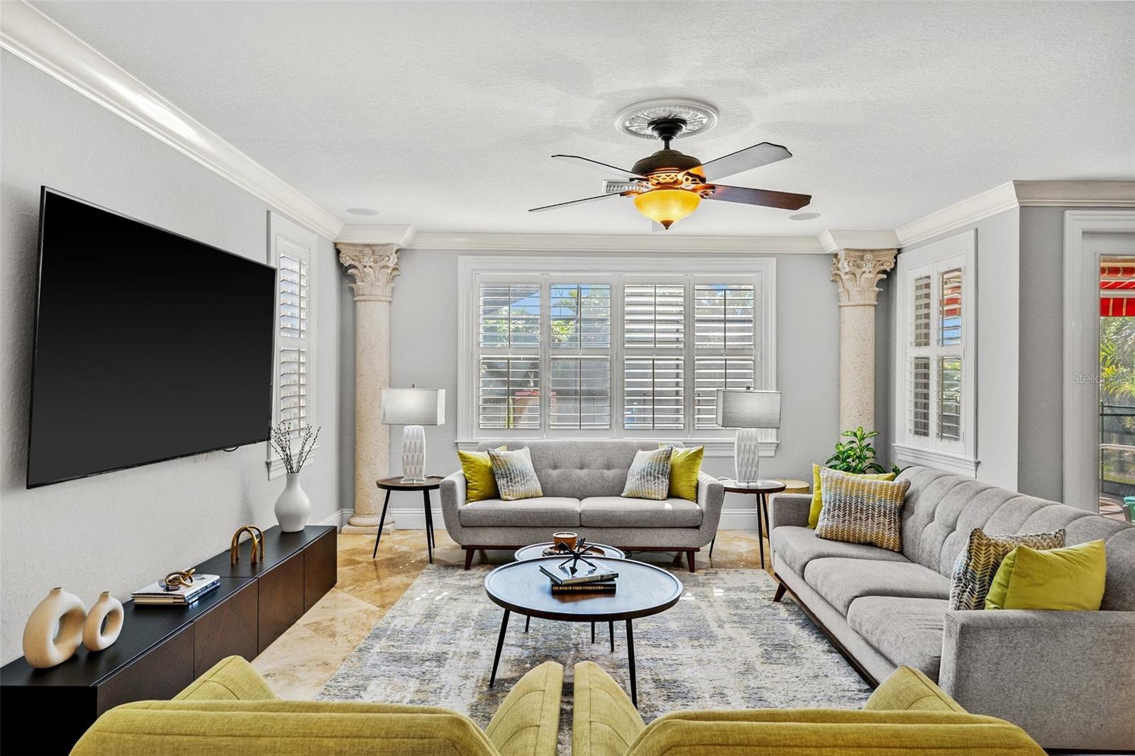 Image 7 of 51 For 8490 Sumner Avenue