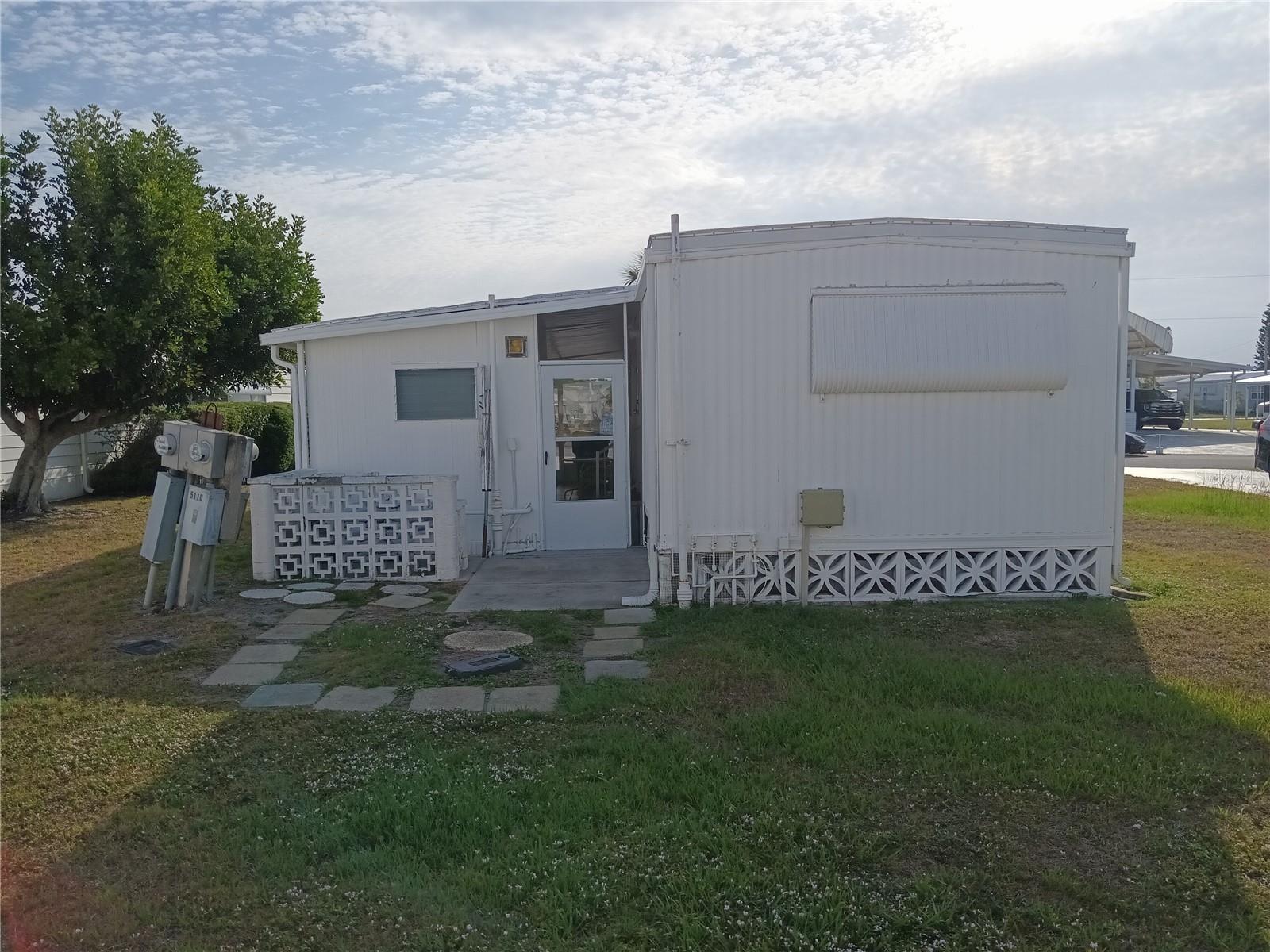 Image 6 of 46 For 5119 Glen Echo Avenue