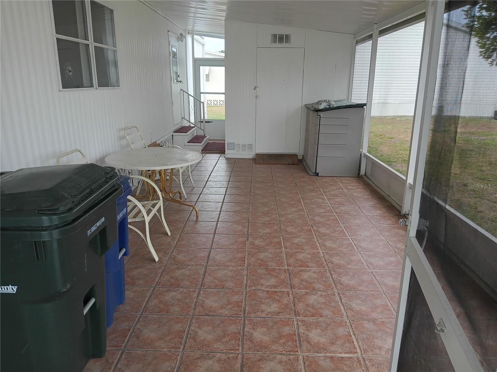 Image 8 of 46 For 5119 Glen Echo Avenue