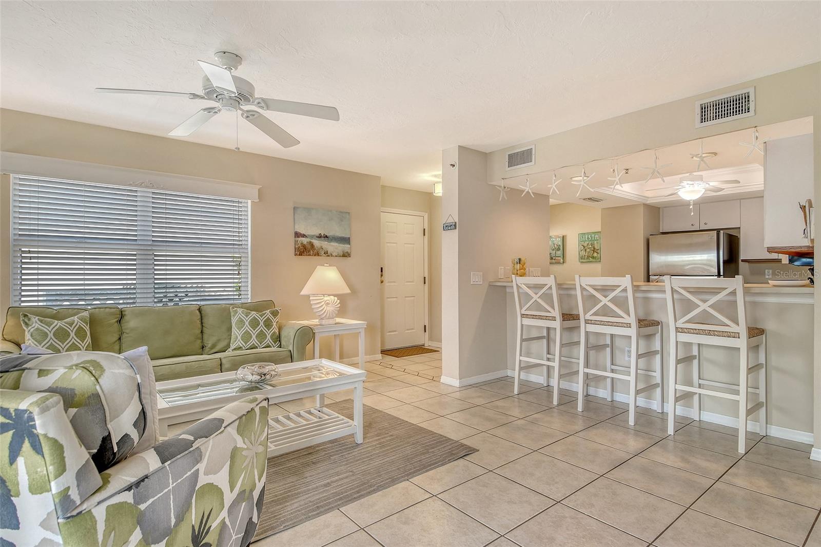 Image 10 of 41 For 1226 Siesta Bayside Drive 1226c