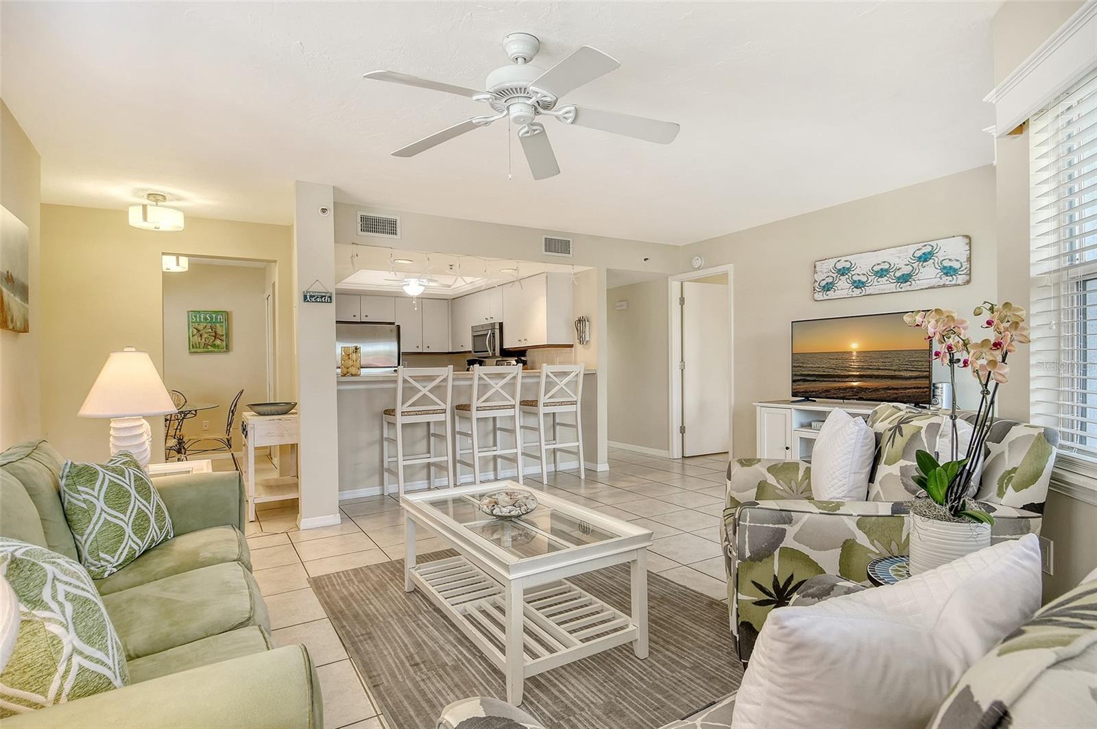 Image 11 of 41 For 1226 Siesta Bayside Drive 1226c