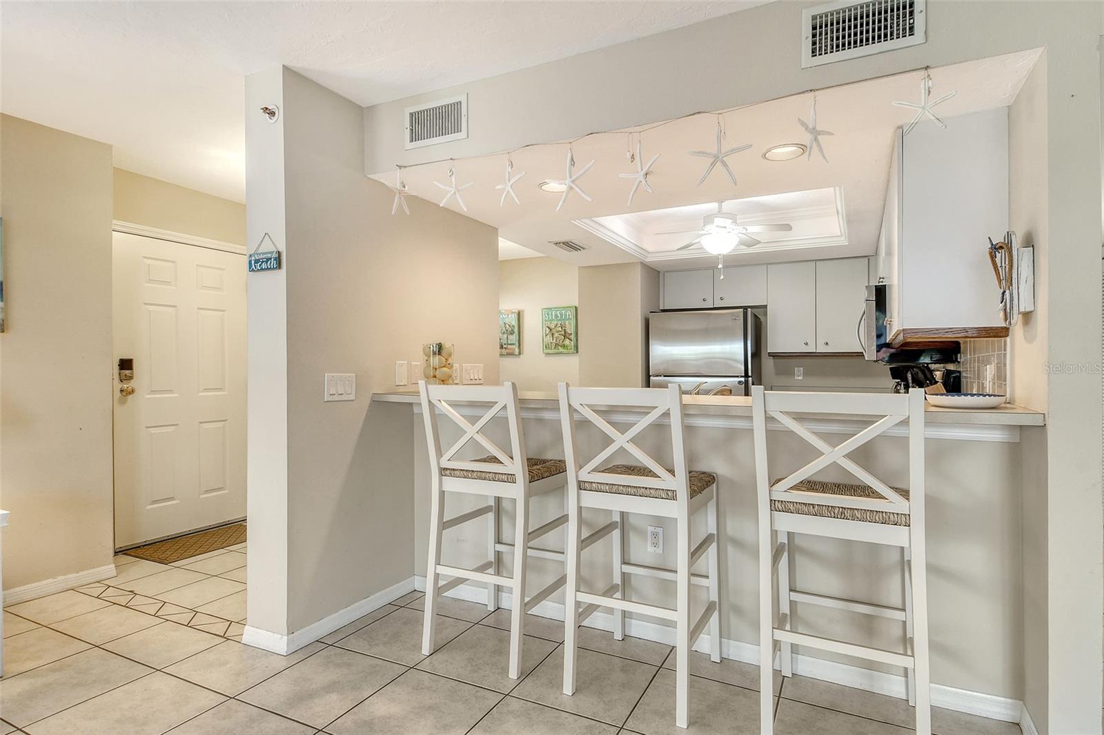 Image 12 of 41 For 1226 Siesta Bayside Drive 1226c