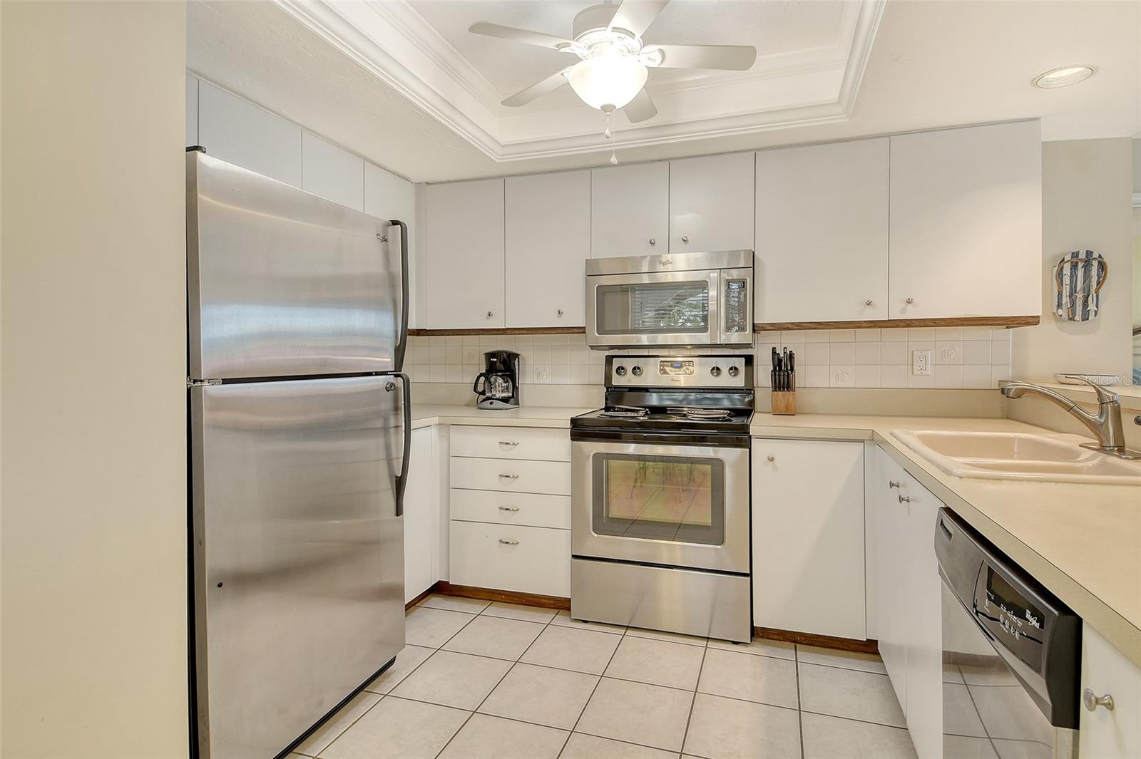 Image 13 of 41 For 1226 Siesta Bayside Drive 1226c