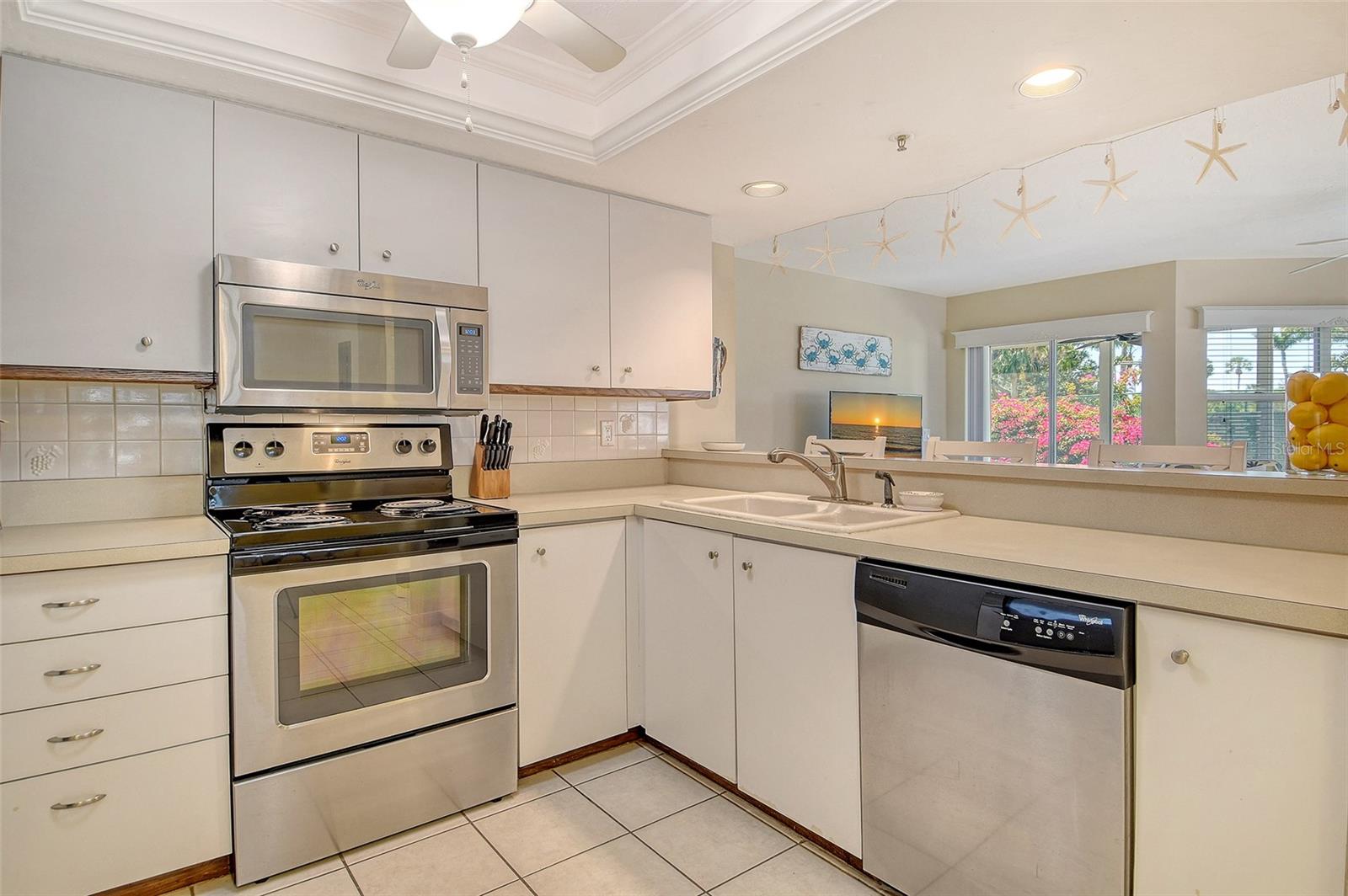 Image 14 of 41 For 1226 Siesta Bayside Drive 1226c