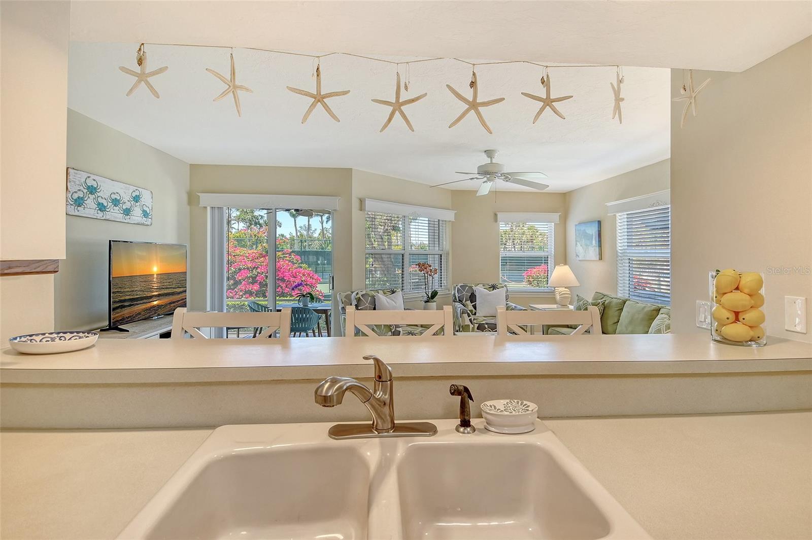 Image 15 of 41 For 1226 Siesta Bayside Drive 1226c