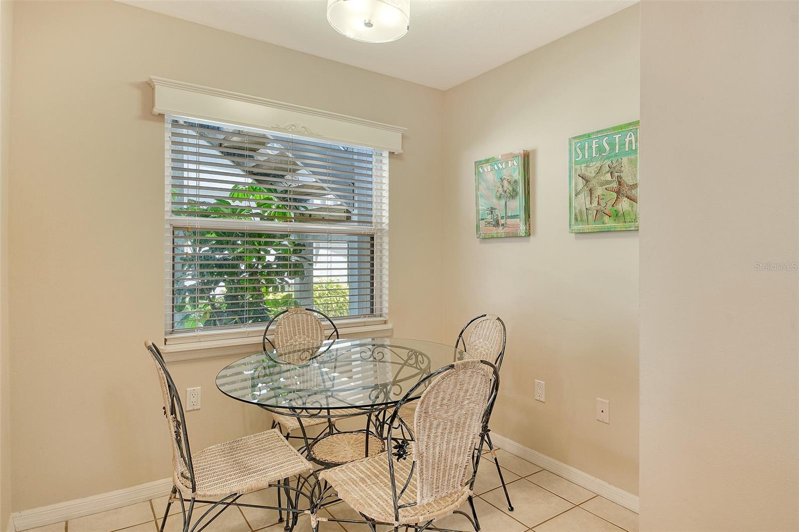 Image 16 of 41 For 1226 Siesta Bayside Drive 1226c