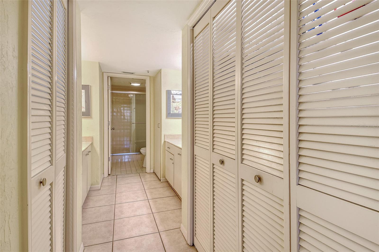 Image 19 of 41 For 1226 Siesta Bayside Drive 1226c