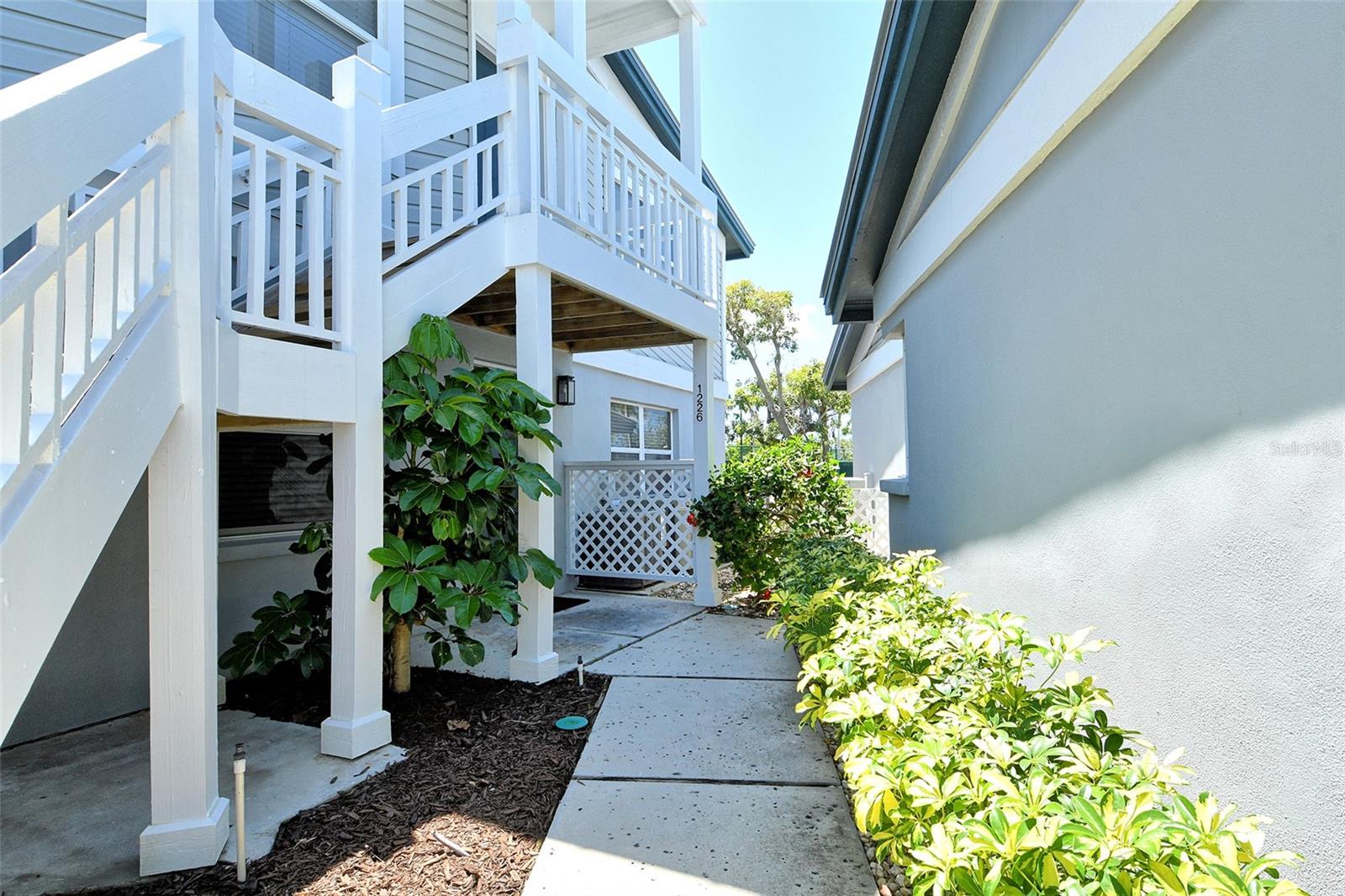 Image 2 of 41 For 1226 Siesta Bayside Drive 1226c