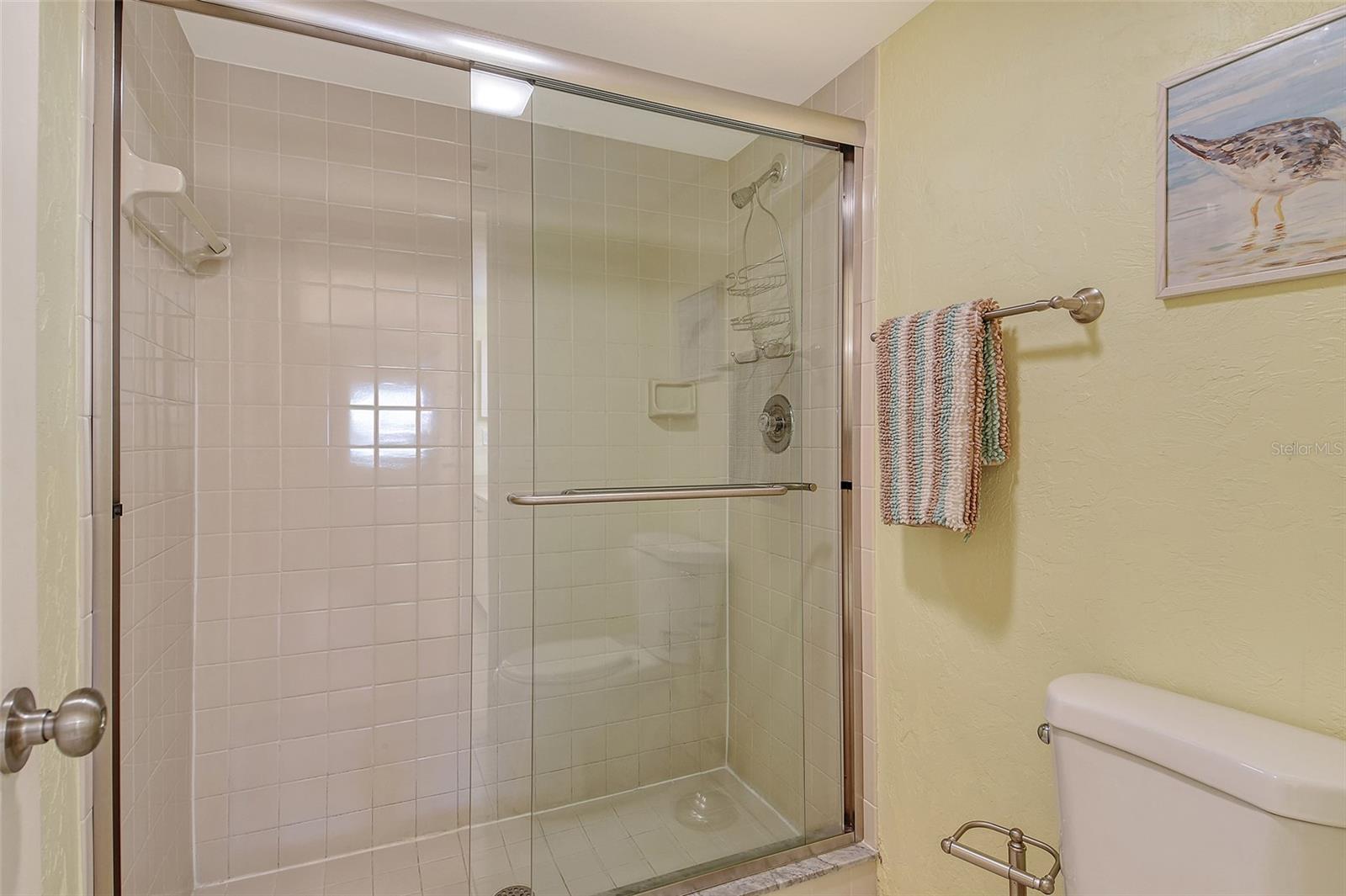 Image 21 of 41 For 1226 Siesta Bayside Drive 1226c