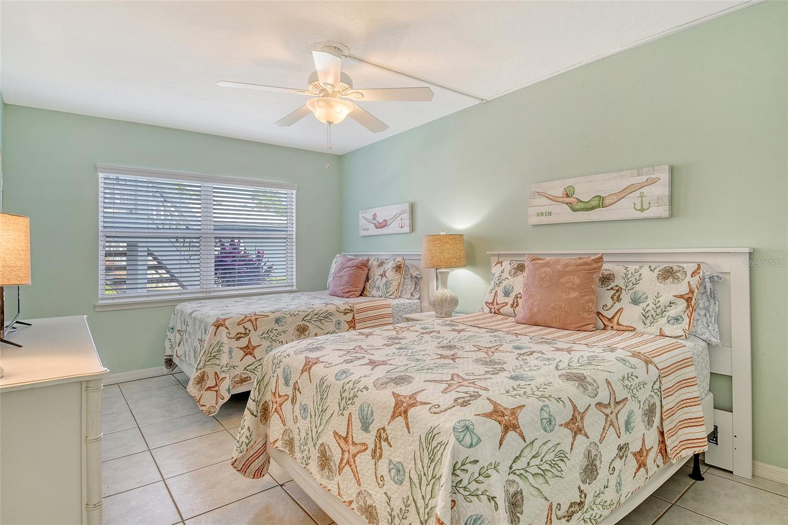 Image 23 of 41 For 1226 Siesta Bayside Drive 1226c