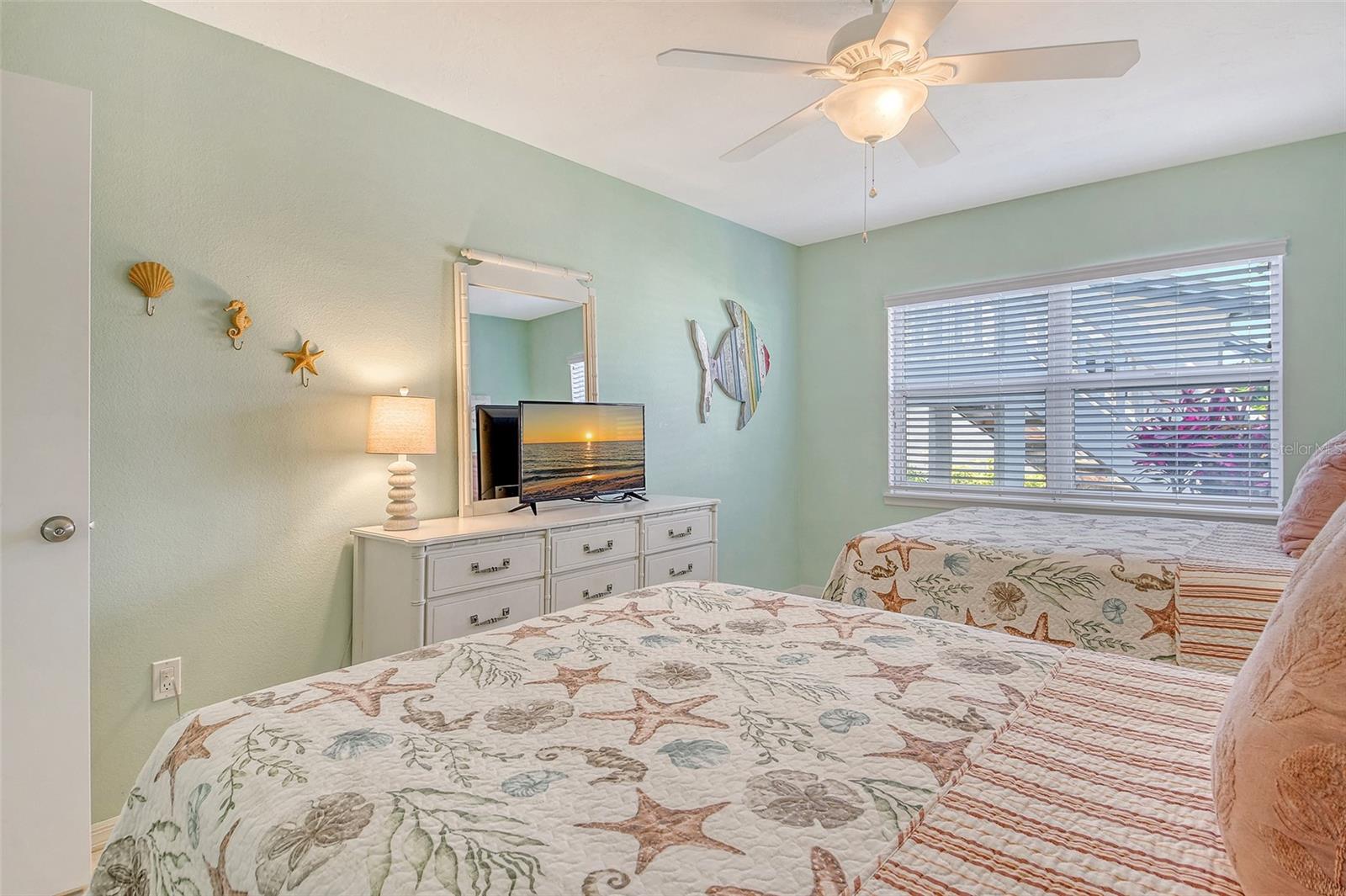 Image 24 of 41 For 1226 Siesta Bayside Drive 1226c
