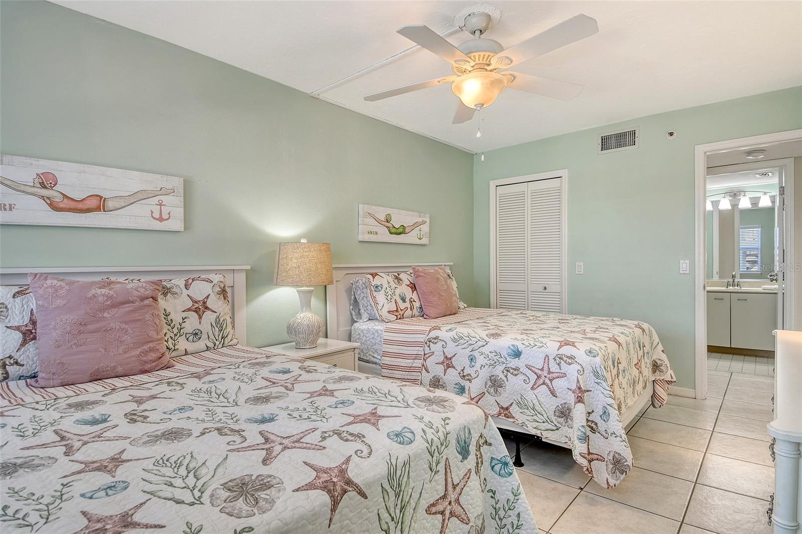 Image 25 of 41 For 1226 Siesta Bayside Drive 1226c