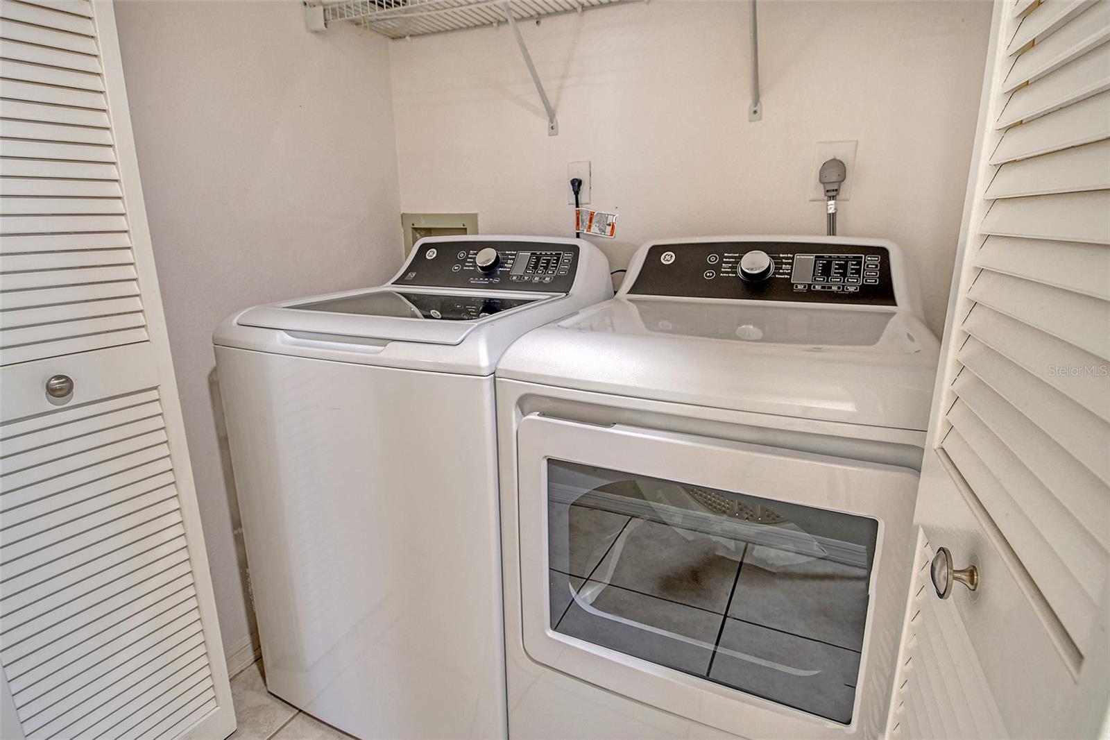 Image 27 of 41 For 1226 Siesta Bayside Drive 1226c
