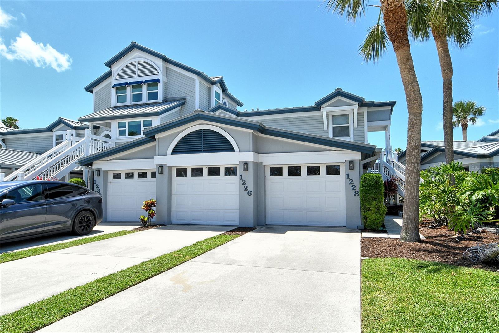 Image 28 of 41 For 1226 Siesta Bayside Drive 1226c
