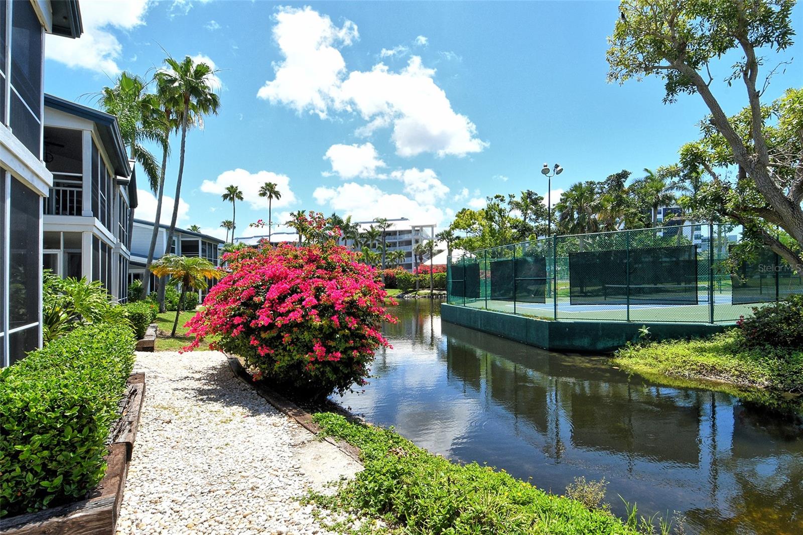 Image 29 of 41 For 1226 Siesta Bayside Drive 1226c