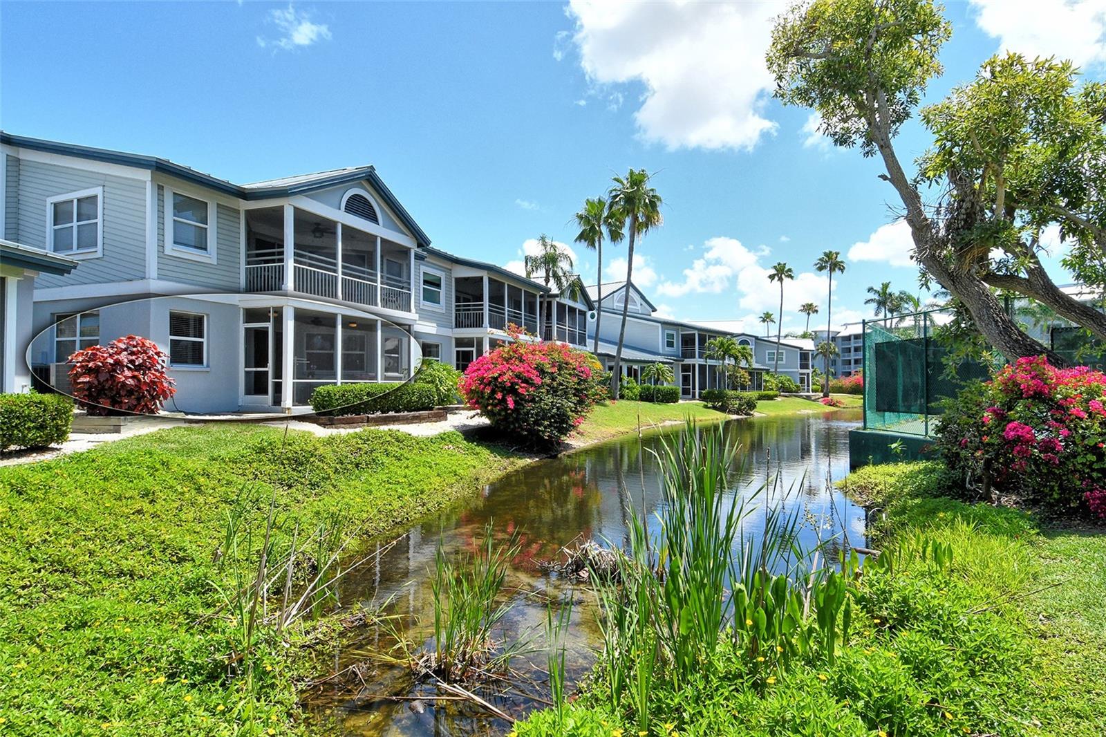 Image 30 of 41 For 1226 Siesta Bayside Drive 1226c