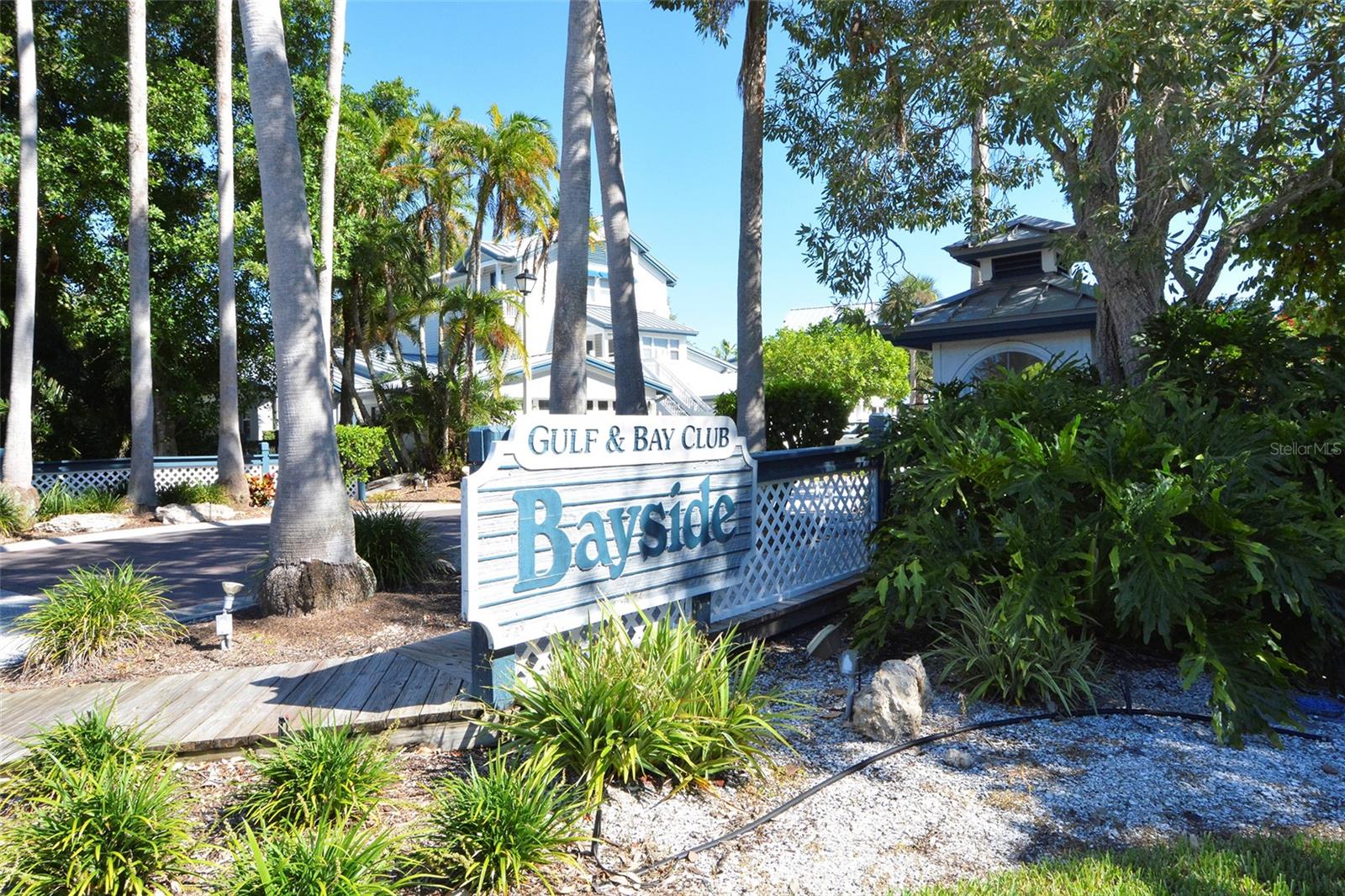 Image 31 of 41 For 1226 Siesta Bayside Drive 1226c