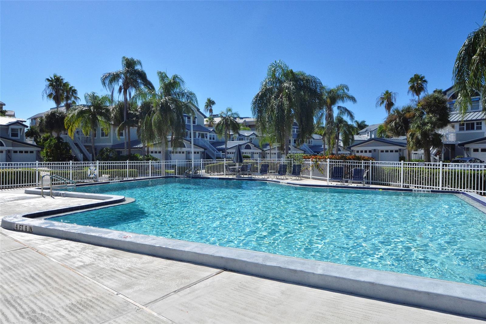 Image 32 of 41 For 1226 Siesta Bayside Drive 1226c