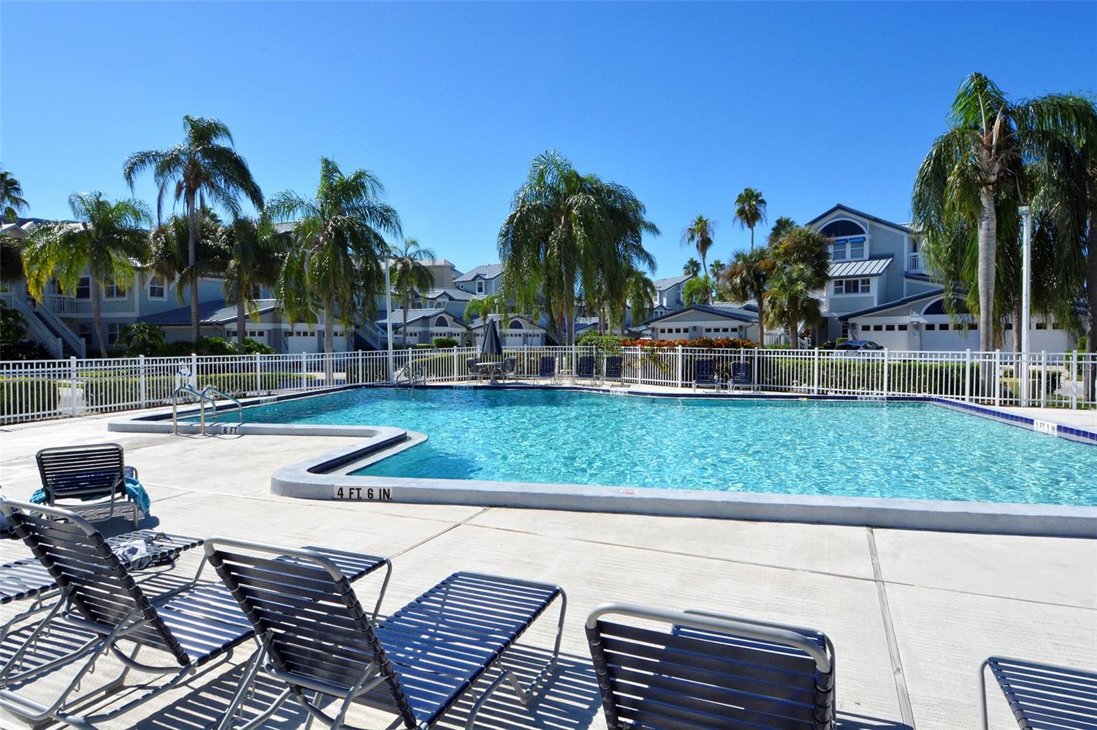 Image 33 of 41 For 1226 Siesta Bayside Drive 1226c